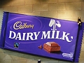 Kids_CadburyWorld (21)